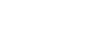 微醺·游