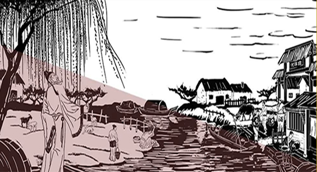 1-2文化洋河_03.jpg