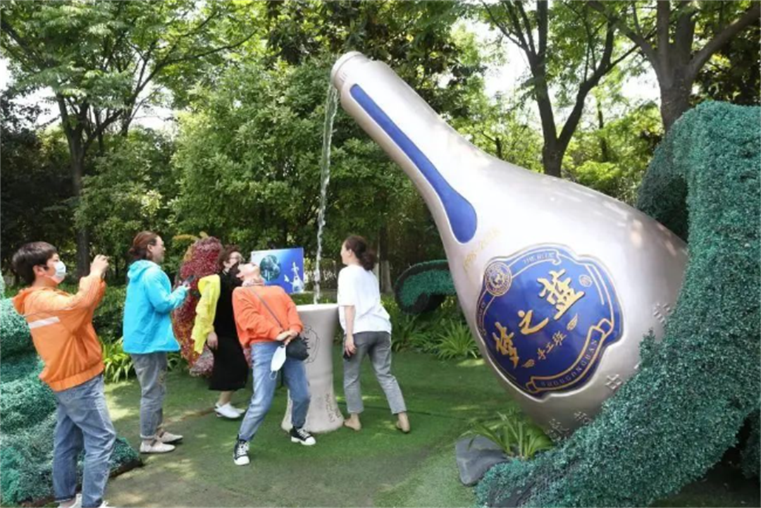 image015.png
