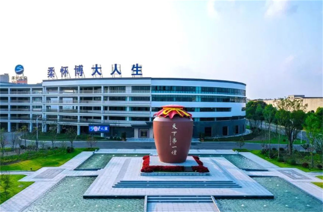 image003.png