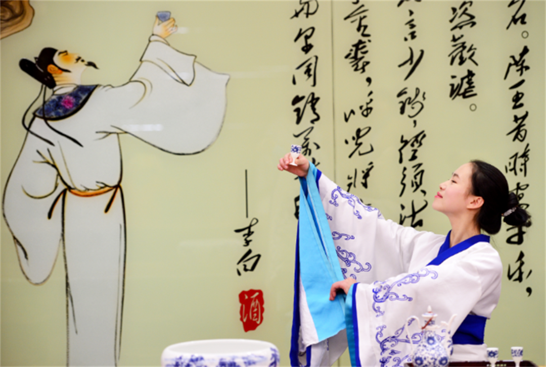 image011.png