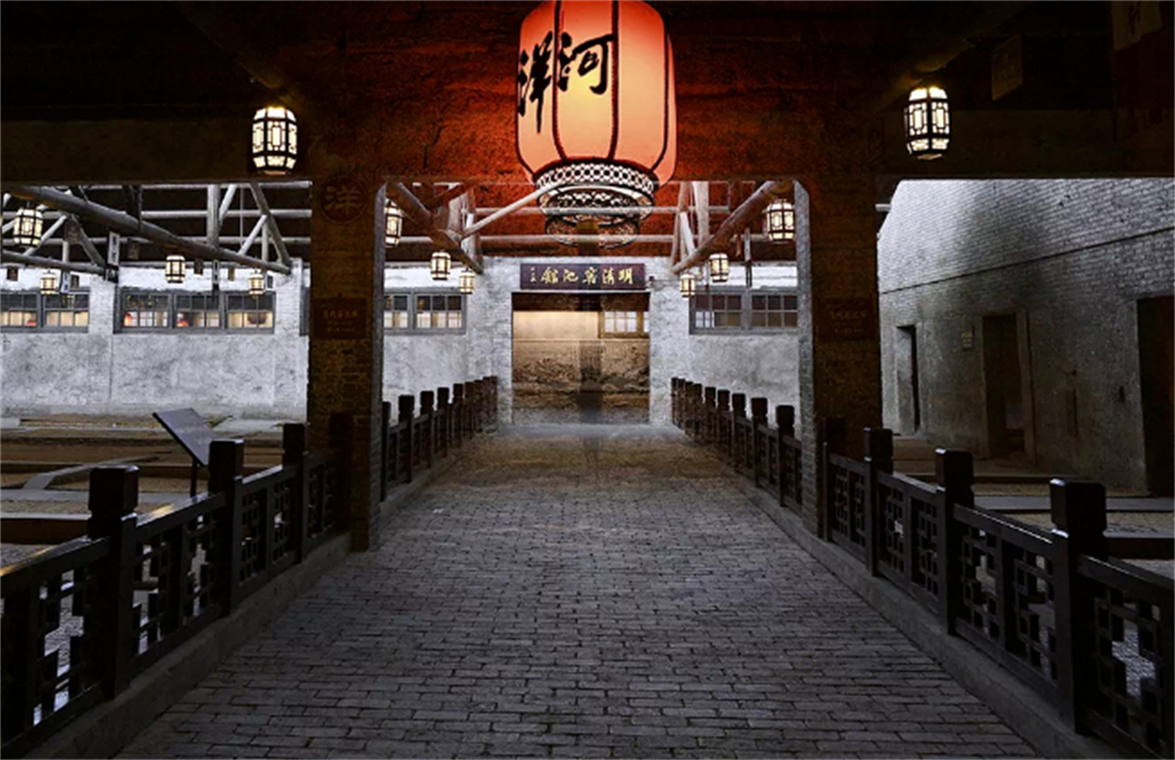 image005.png